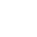 The Kristal Company